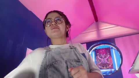 victoria 3 online show from 06.20.26