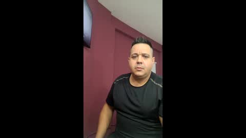 Snapshot of vittoitalian chatting on 05.03.26 vittoitalian online show from 05.03.26