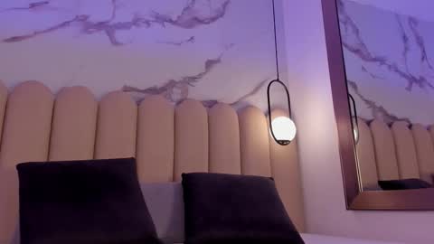 Vttoria online show from 01.12.26