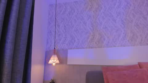 Vttoria online show from 04.18.26