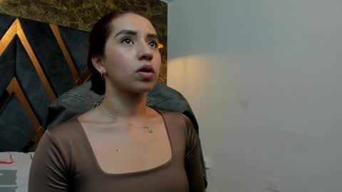 vittoria online show from 04.04.26