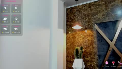 vittoria online show from 04.18.26