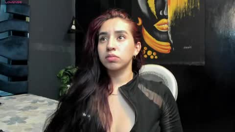 vittoria online show from 04.19.26