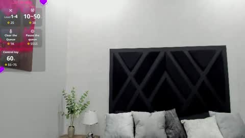Snapshot of vittoria_conti_ chatting on 07.01.26 vittoria online show from 07.01.26