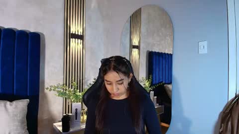 Snapshot of vittoria_conti_ chatting on 07.20.26 vittoria online show from 07.20.26