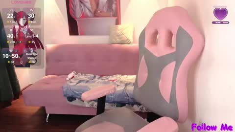 VITTORIA  online show from 11.02.25