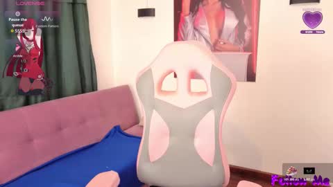 VITTORIA  online show from 11.20.25