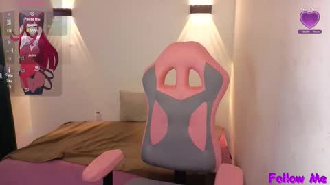 VITTORIA  online show from 12.18.25