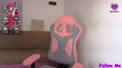 VITTORIA  online show from 12.23.25