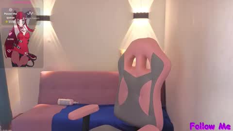 VITTORIA  online show from 01.19.26