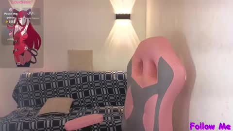 VITTORIA  online show from 02.18.26