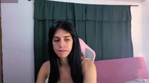 Snapshot of vittoria_lombardi07 chatting on 07.07.26 VITTORIA online show from 07.07.26