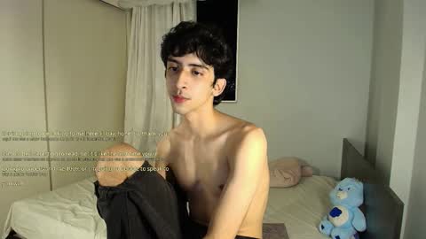    new acount online show from 02.02.26