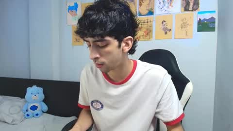    new acount online show from 02.25.26