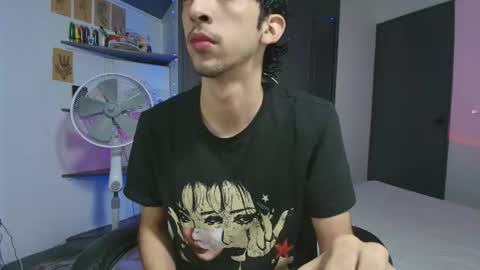    new acount online show from 06.08.26