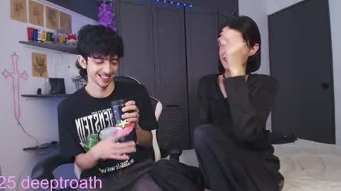    new acount online show from 07.05.26