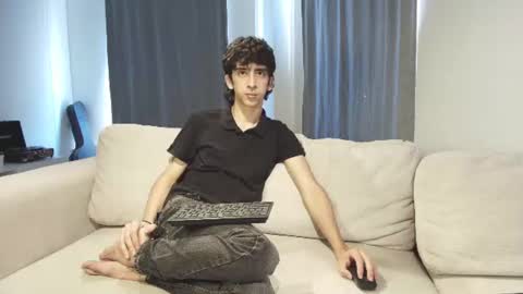    new acount online show from 07.25.26