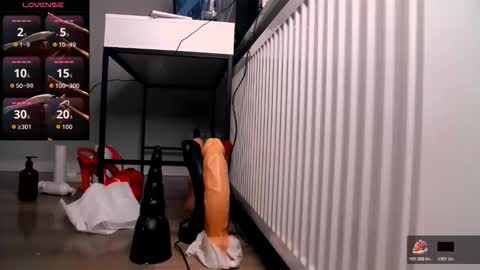 vittASS online show from 03.07.26