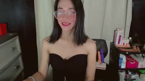 SANDRA GOING YOU online show from 02.22.26