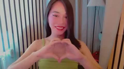 SANDRA GOING YOU online show from 04.09.26