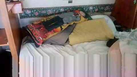 vivalasdemigorgon online show from 10.09.25