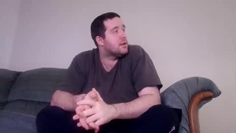 vivalasdemigorgon online show from 03.05.26