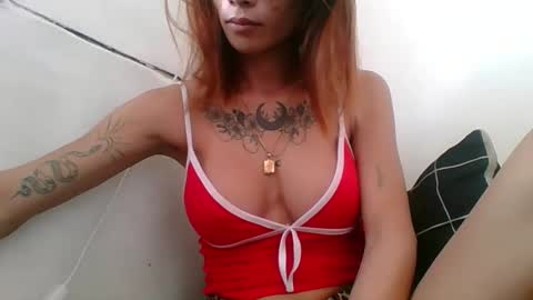 kim online show from 01.07.26