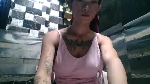Snapshot of vivamaxgirls chatting on 05.30.26 kim online show from 05.30.26