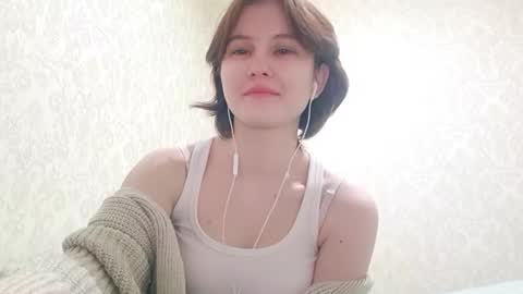 Snapshot of vivatrude chatting on 02.23.26 Sonya online show from 02.23.26