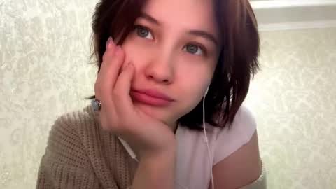 Sonya online show from 03.11.26