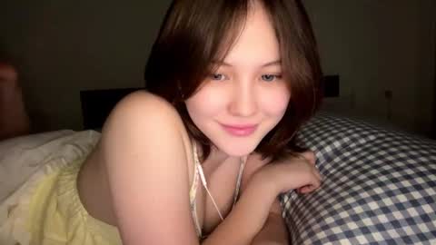 Snapshot of vivatrude chatting on 07.02.26 Sonya online show from 07.02.26