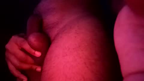 Snapshot of vivekjuggroo5772 chatting on 10.02.25 vivekjuggroo5772 online show from 10.02.25