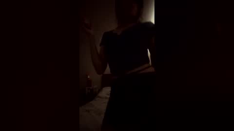 vivi_3132 online show from 01.18.26