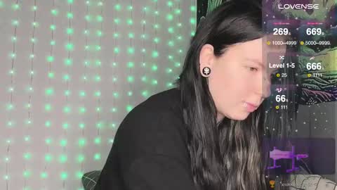 Vivi   online show from 01.14.26