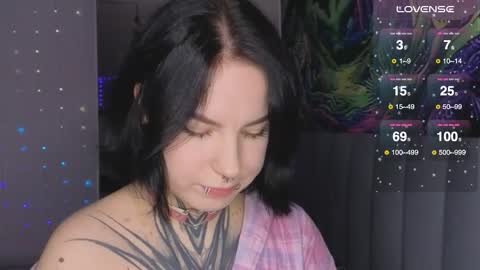 Vivi   online show from 02.20.26