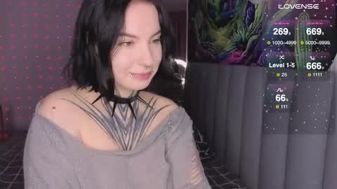 Vivi   online show from 02.22.26