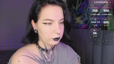 Vivi   online show from 03.01.26