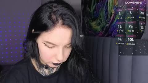 Vivi   online show from 03.06.26