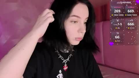 Vivi   online show from 06.01.26