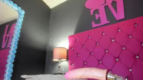 ANDREA online show from 03.05.25