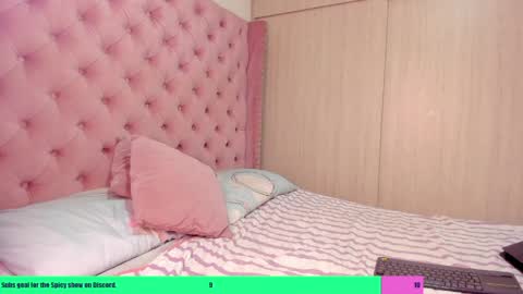 vivi cooper online show from 04.21.26