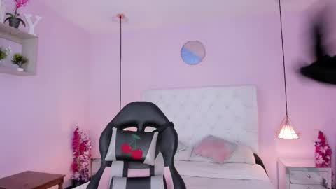 Vivi online show from 01.11.26