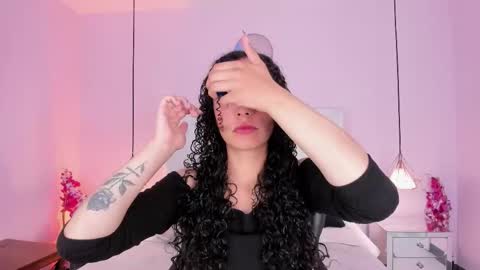 Vivi online show from 03.16.26