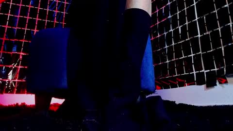 IGkarol navarret3 online show from 03.04.25