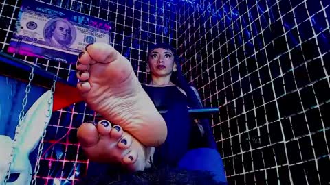 IGkarol navarret3 online show from 03.05.25