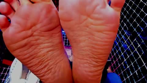 IGkarol navarret3 online show from 03.05.25