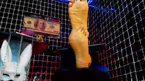 IGkarol navarret3 online show from 03.07.25