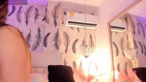 Viviana  online show from 11.10.25