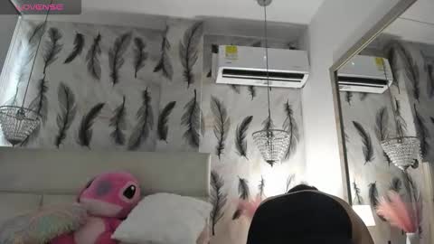 Viviana  online show from 02.01.26