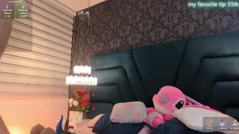 Viviana  online show from 06.01.26